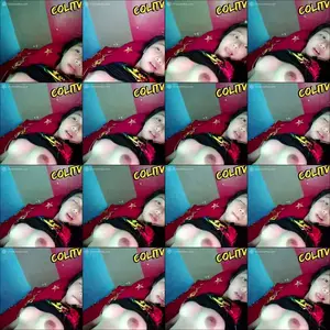 Bokep Bocil SMP Kelas 3 Main