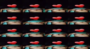 Bokep Desi Smp viral Nenen baru tumbuh