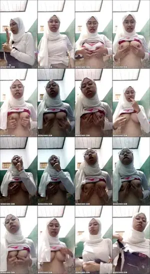 Bokep Indo Abg Colmek Fiyah Viral 4