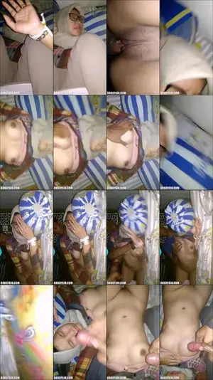 Bokep Indo Abg Pasrah Di Entot Pacar