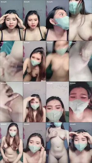 bokep smp perawan live bugil