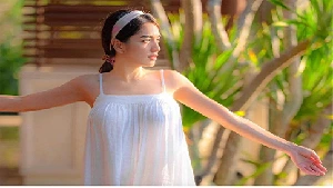 Bokep Bocil salma smp pap memex